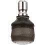 DELPHI TC732 Ball Joint