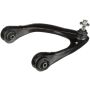 DELPHI TC7331 Control Arm and Ball Joint Assembly