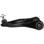 DELPHI TC7331 Control Arm and Ball Joint Assembly