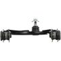 DELPHI TC7331 Control Arm and Ball Joint Assembly