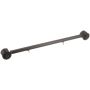 DELPHI TC7337 Suspension Trailing Arm