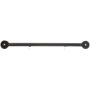 DELPHI TC7337 Suspension Trailing Arm