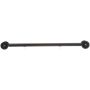 DELPHI TC7337 Suspension Trailing Arm