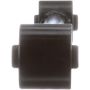 DELPHI TC7337 Suspension Trailing Arm