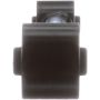 DELPHI TC7337 Suspension Trailing Arm