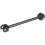 DELPHI TC7340 Suspension Trailing Arm