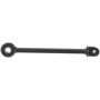 DELPHI TC7340 Suspension Trailing Arm