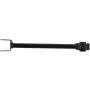 DELPHI TC7340 Suspension Trailing Arm