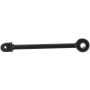 DELPHI TC7340 Suspension Trailing Arm