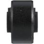 DELPHI TC7340 Suspension Trailing Arm