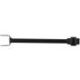 DELPHI TC7340 Suspension Trailing Arm