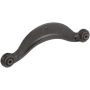 DELPHI TC7341 Control Arm