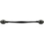 DELPHI TC7341 Control Arm