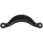 DELPHI TC7341 Control Arm