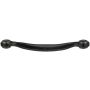 DELPHI TC7341 Control Arm