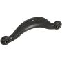DELPHI TC7342 Control Arm