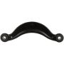 DELPHI TC7342 Control Arm