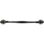 DELPHI TC7342 Control Arm