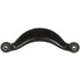 DELPHI TC7342 Control Arm