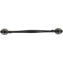 DELPHI TC7342 Control Arm