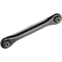 DELPHI TC7343 Control Arm