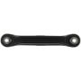DELPHI TC7343 Control Arm