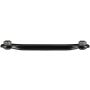DELPHI TC7343 Control Arm