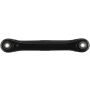 DELPHI TC7343 Control Arm
