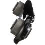 DELPHI TC7343 Control Arm
