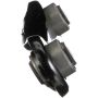 DELPHI TC7343 Control Arm