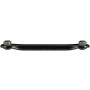 DELPHI TC7343 Control Arm