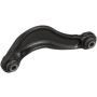 DELPHI TC7347 Control Arm