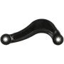 DELPHI TC7347 Control Arm