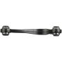 DELPHI TC7347 Control Arm