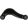 DELPHI TC7347 Control Arm