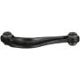 DELPHI TC7347 Control Arm