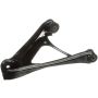 DELPHI TC7349 Control Arm