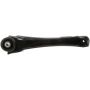 DELPHI TC7349 Control Arm