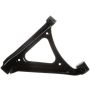 DELPHI TC7349 Control Arm