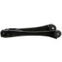 DELPHI TC7349 Control Arm