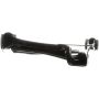 DELPHI TC7349 Control Arm