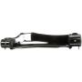 DELPHI TC7349 Control Arm