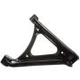 DELPHI TC7349 Control Arm