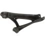 DELPHI TC7350 Control Arm