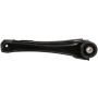 DELPHI TC7350 Control Arm
