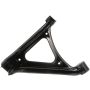 DELPHI TC7350 Control Arm