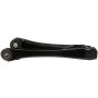 DELPHI TC7350 Control Arm