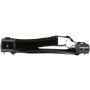 DELPHI TC7350 Control Arm
