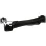 DELPHI TC7350 Control Arm