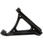 DELPHI TC7350 Control Arm